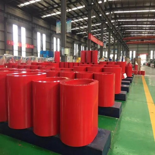 饶阳干式变压器价格